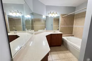 5060 SW 136th Ave, Miramar, FL 33027 - Photo 18