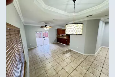 5060 SW 136th Avenue, Miramar, FL 33027 - Photo 10