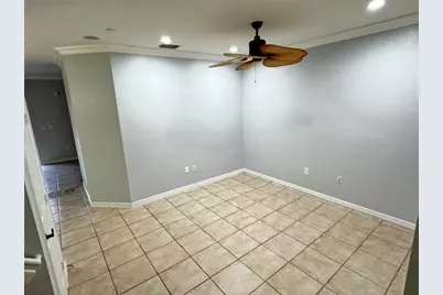 5060 SW 136th Avenue, Miramar, FL 33027 - Photo 14