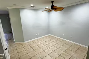 5060 SW 136th Ave, Miramar, FL 33027 - Photo 14