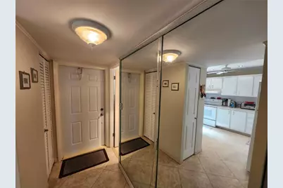 4191 NW 41st Street #211, Tamarac, FL 33319 - Photo 6