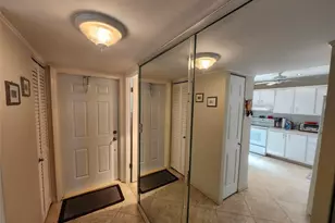 4191 NW 41st St, Tamarac, FL 33319 - Photo 6