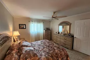 4191 NW 41st St, Tamarac, FL 33319 - Photo 18