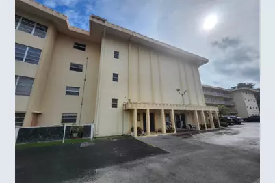 4191 NW 41st Street #211, Tamarac, FL 33319 - Photo 2