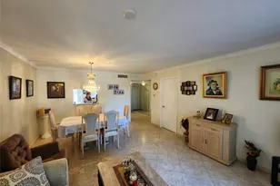 4191 NW 41st St, Tamarac, FL 33319 - Photo 10