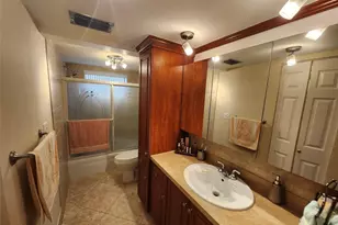 4191 NW 41st St, Tamarac, FL 33319 - Photo 20