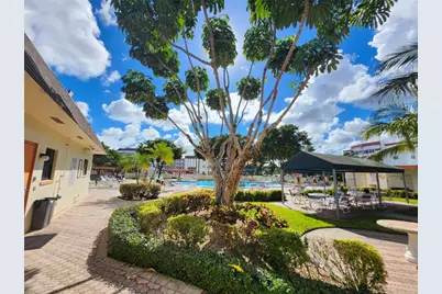 4191 NW 41st Street #211, Tamarac, FL 33319 - Photo 26