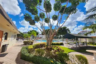 4191 NW 41st St, Tamarac, FL 33319 - Photo 26