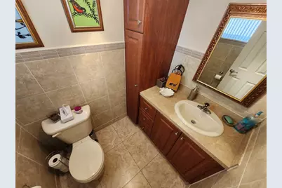 4191 NW 41st Street #211, Tamarac, FL 33319 - Photo 16