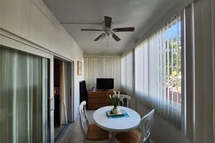 4191 NW 41st St, Tamarac, FL 33319 - Photo 22