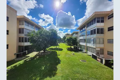 4191 NW 41st Street #211, Tamarac, FL 33319 - Photo 4