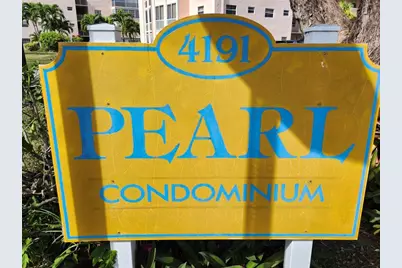 4191 NW 41st Street #211, Tamarac, FL 33319 - Photo 28