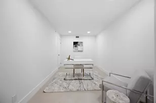 7571 Estrella Cir, Boca Raton, FL 33433 - Photo 26