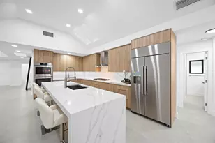 7571 Estrella Cir, Boca Raton, FL 33433 - Photo 10