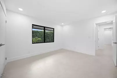 7571 Estrella Circle, Boca Raton, FL 33433 - Photo 46