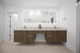 7571 Estrella Cir, Boca Raton, FL 33433 - Photo 36