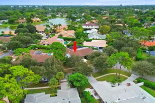 7571 Estrella Cir, Boca Raton, FL 33433 - Photo 68