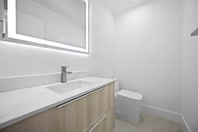 7571 Estrella Circle, Boca Raton, FL 33433 - Photo 48