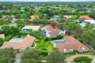 7571 Estrella Cir, Boca Raton, FL 33433 - Photo 70