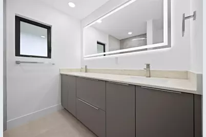 7571 Estrella Circle, Boca Raton, FL 33433 - Photo 44