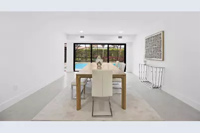 7571 Estrella Circle, Boca Raton, FL 33433 - Photo 24