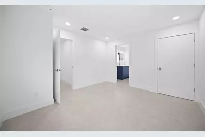 7571 Estrella Circle, Boca Raton, FL 33433 - Photo 50