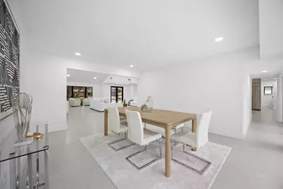 7571 Estrella Circle, Boca Raton, FL 33433 - Photo 22