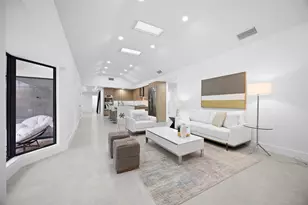 7571 Estrella Cir, Boca Raton, FL 33433 - Photo 20