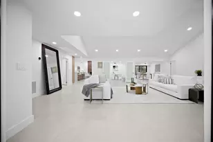 7571 Estrella Cir, Boca Raton, FL 33433 - Photo 4