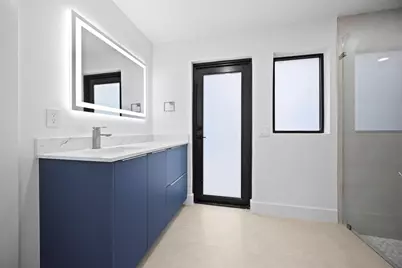 7571 Estrella Circle, Boca Raton, FL 33433 - Photo 52