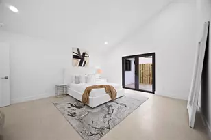 7571 Estrella Cir, Boca Raton, FL 33433 - Photo 30