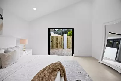 7571 Estrella Circle, Boca Raton, FL 33433 - Photo 32