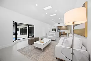 7571 Estrella Cir, Boca Raton, FL 33433 - Photo 18