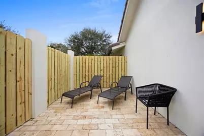 7571 Estrella Circle, Boca Raton, FL 33433 - Photo 34