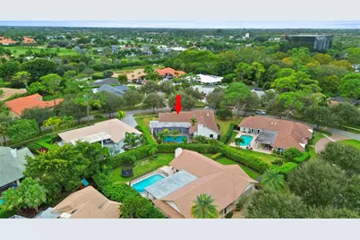 7571 Estrella Circle, Boca Raton, FL 33433 - Photo 72