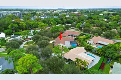 7571 Estrella Circle, Boca Raton, FL 33433 - Photo 74