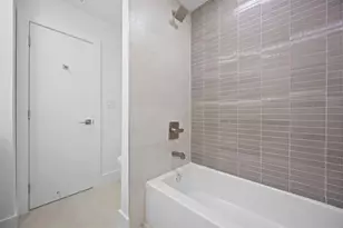 7571 Estrella Cir, Boca Raton, FL 33433 - Photo 44