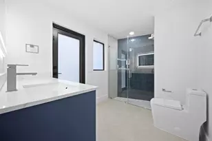 7571 Estrella Cir, Boca Raton, FL 33433 - Photo 50