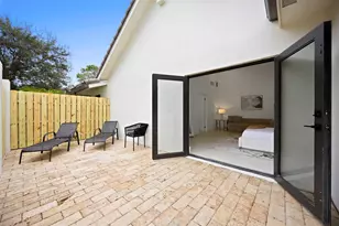 7571 Estrella Cir, Boca Raton, FL 33433 - Photo 32