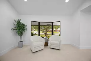 7571 Estrella Cir, Boca Raton, FL 33433 - Photo 8