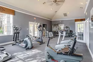 1167 N Benoist Farms Rd Unit, West Palm Beach, FL 33411 - Photo 18