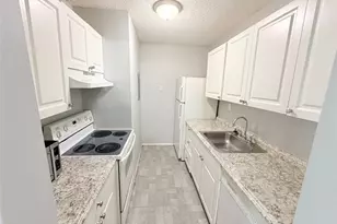 1167 N Benoist Farms Rd Unit, West Palm Beach, FL 33411 - Photo 6