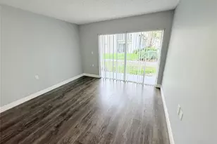 1167 N Benoist Farms Rd Unit, West Palm Beach, FL 33411 - Photo 4