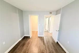 1167 N Benoist Farms Rd Unit, West Palm Beach, FL 33411 - Photo 8