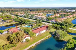 1167 N Benoist Farms Rd Unit, West Palm Beach, FL 33411 - Photo 22