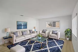 8930 SW 38th St, Miami, FL 33165 - Photo 2