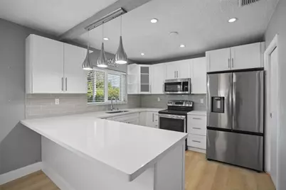 8930 SW 38th Street, Miami, FL 33165 - Photo 4