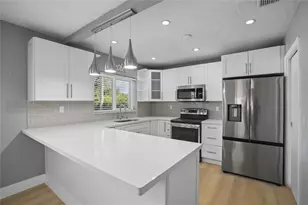 8930 SW 38th St, Miami, FL 33165 - Photo 4