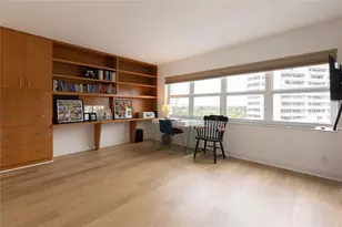 2100 S Ocean Dr, Fort Lauderdale, FL 33316 - Photo 18