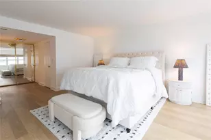 2100 S Ocean Dr, Fort Lauderdale, FL 33316 - Photo 14